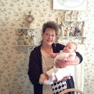 Meet your Posher, Jane